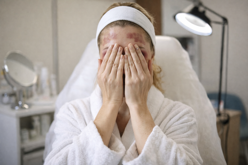 Пять советов врача-эндокринолога для женщин старше 50 лет